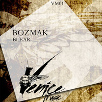 Bozmak - Blear
