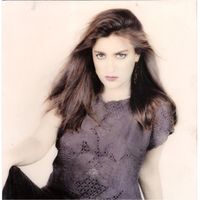 Lindi - The Difference