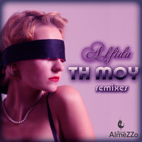 Alfida - TH Moy (Remixes)