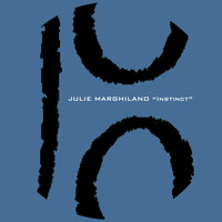 Julie Marghilano - Instinct