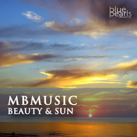 MBmusic - Beauty & Sun