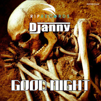 DJanny - Good Night