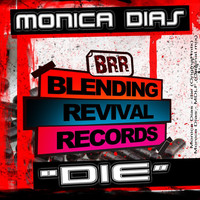 Monica Dias - Die