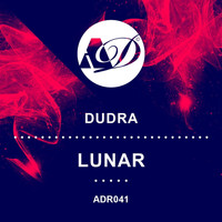 Dudra - Lunar