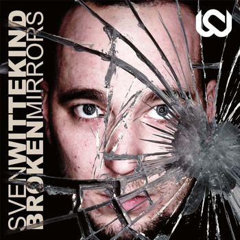 Sven Wittekind - Broken Mirrors