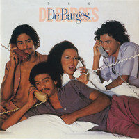 DeBarge - The DeBarges