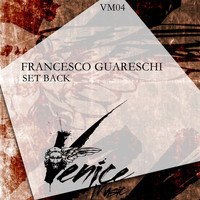 Francesco Guareschi - Set Back
