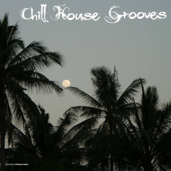 Various Artists - Chill House Grooves