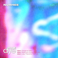 Nurhee - Dan