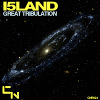 I5land - Great Tribulation