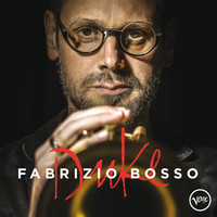 Fabrizio Bosso - Duke