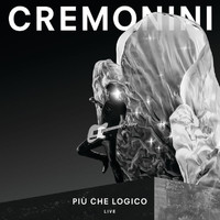 Cesare Cremonini - Più Che Logico (Live)