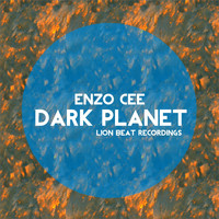 Enzo Cee - Dark Planet