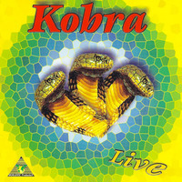Kobra - Live