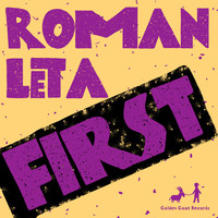 Roman Leta - First