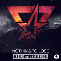 Dim Chris - Nothing to Lose