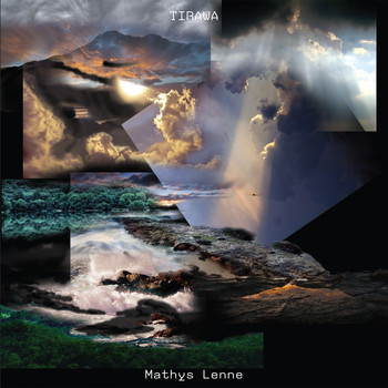 Mathys Lenne - Tirawa