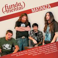 Matanza - Fundamental - Matanza