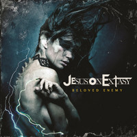Jesus On Extasy - Beloved Enemy (Explicit)