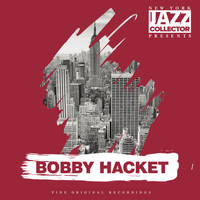 Bobby Hacket - Perdido