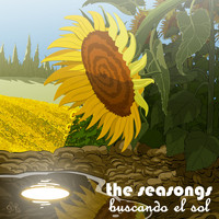 The Seasongs - Buscando el Sol