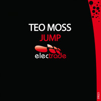 Téo Moss - Jump