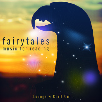 Various Artists - Fairytales, Vol. 1 (Music for Reading)
