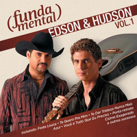 Edson & Hudson - Fundamental - Edson & Hudson - Vol.1