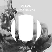Ciava - Gray Smoke