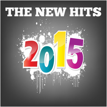 Various Artists - The New Hits 2015
