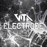 Vita - Electrode
