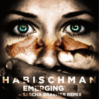 Habischman - Emerging