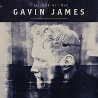 Gavin James - The Book of Love (EP Version)