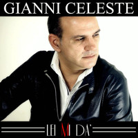 gianni celeste gratis