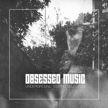Various Artists - Obsessed Music, Vol. 2