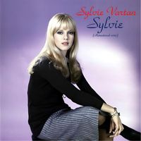 Sylvie Vartan - Sylvie (Remastered 2015)