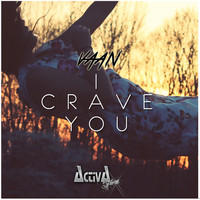 Vaan - I Crave You