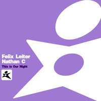 Felix Leiter, Nathan C - This Is Our Night