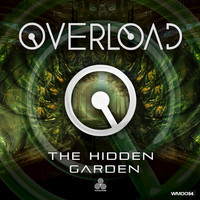 Overload - The Hidden Garden