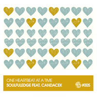 Soulfuledge - One Heartbeat at a Time