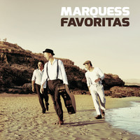 Marquess - Favoritas - Sommer Edition