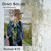 Dino Soldo - Portrait #10