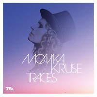 Monika Kruse - Traces