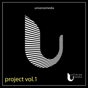 Various Artists - Project, Vol. 1