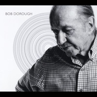 Bob Dorough - Eulalia