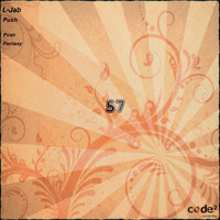 L-Jab - Push