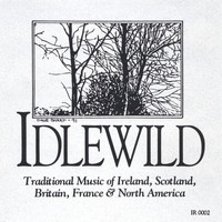 Idlewild - Idlewild