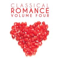 Various Artists - Classical Romance, Vol. 4