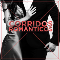 Varios Artistas - Corridos Romanticos: Tu Camino y el Mio, Amor Anejo, El Costal Lleno de Piedras, Concha del Alma