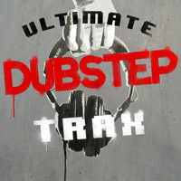 Dubstep|Dubstep Anthems|Dubstep Mafia - Ultimate Dubstep Trax